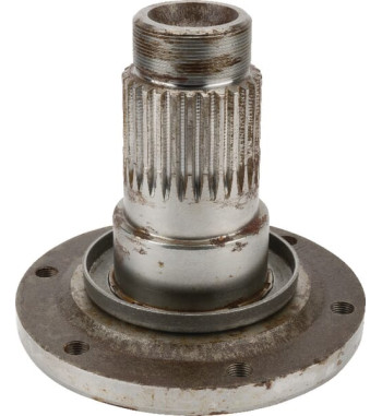 M66100403R