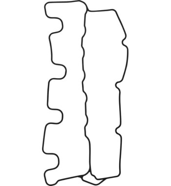 111996401