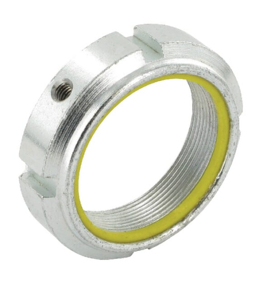 M24100130R M24100130R