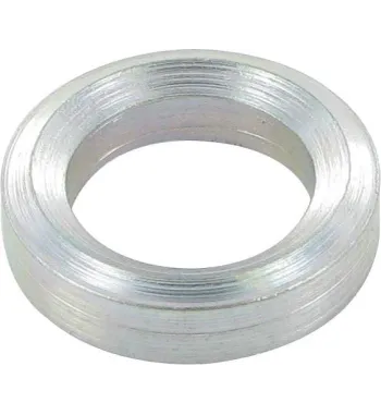 MA9RING12