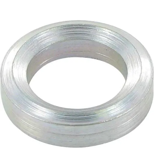 MA9RING12