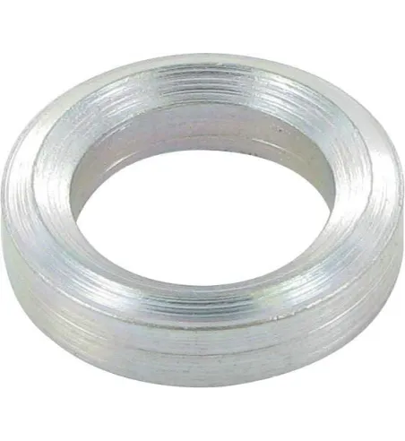 MA9RING12