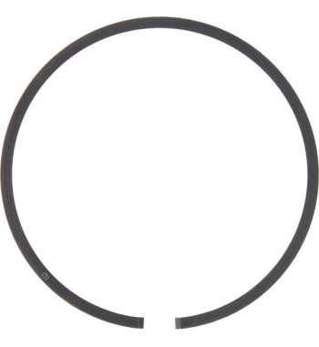 11150343010