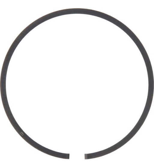 11150343010 11150343010