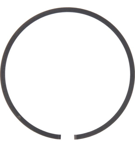 11150343010