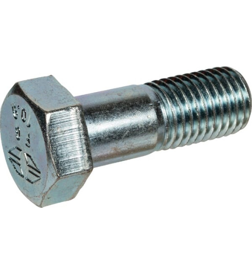 1116169DK 1116169DK