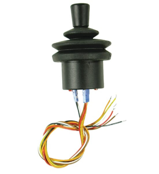MDN131JOYSTICK