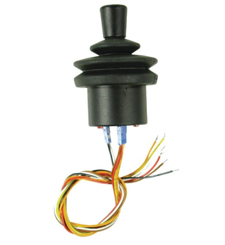 MDN131JOYSTICK