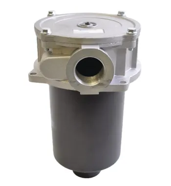 MPF4002M60