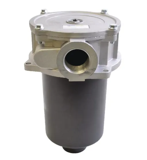 MPF4002M60