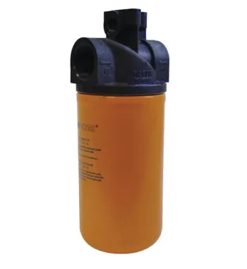 MSH100BA10