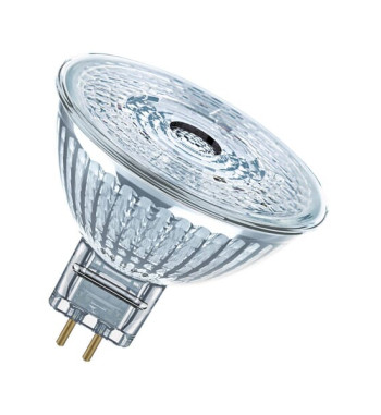 MR1635D940G3