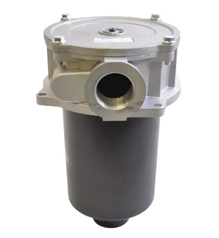 MPF4002A06H