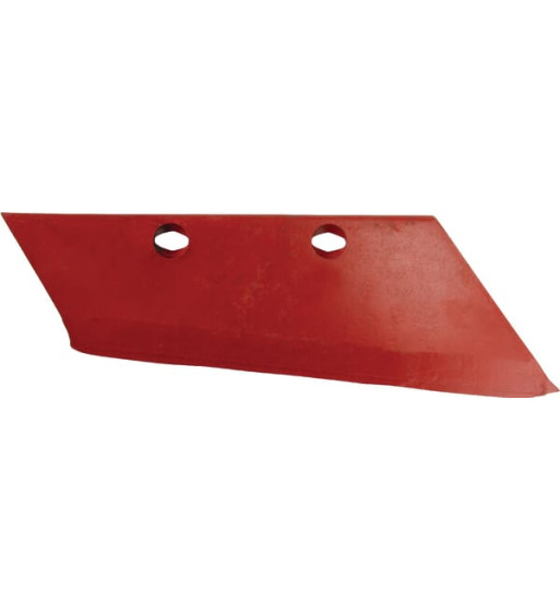 MRSS1580N MRSS1580N
