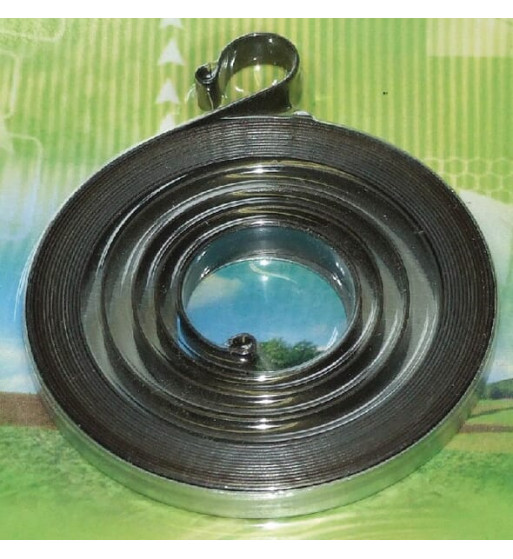 11141900600KR 11141900600KR