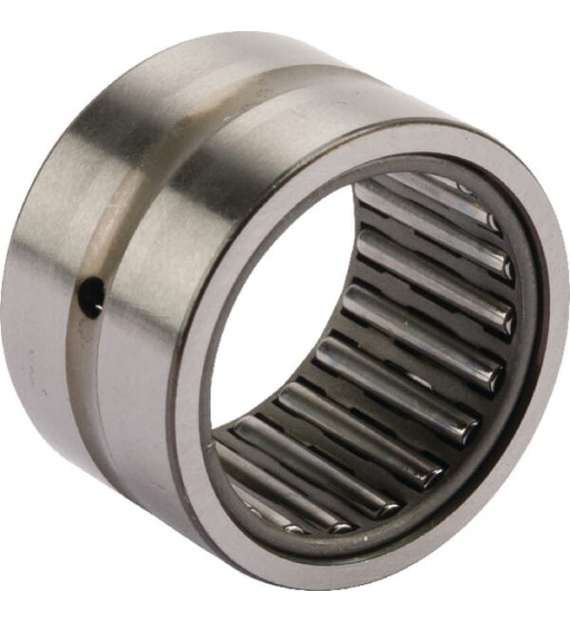 NK3720SKF NK3720SKF