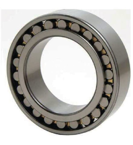 NN3020KTN9SPW33