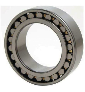 NN3021KTN9SPW33