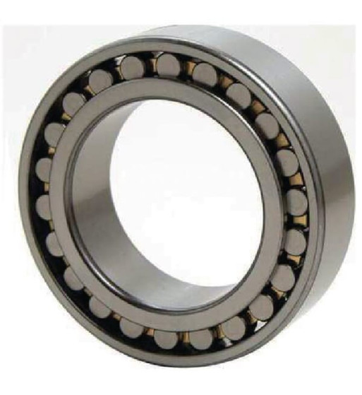 NN3021KTN9SPW33 NN3021KTN9SPW33