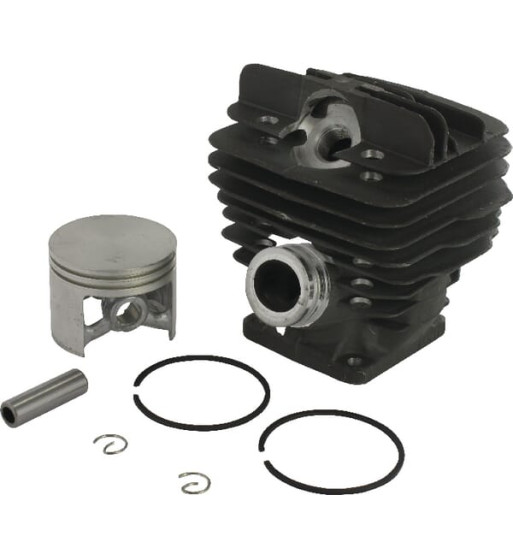 11250201213KR 11250201213KR