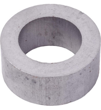 11246