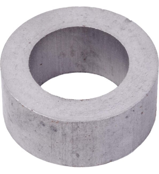 11246