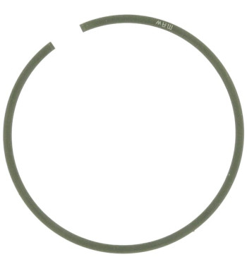 11220343001