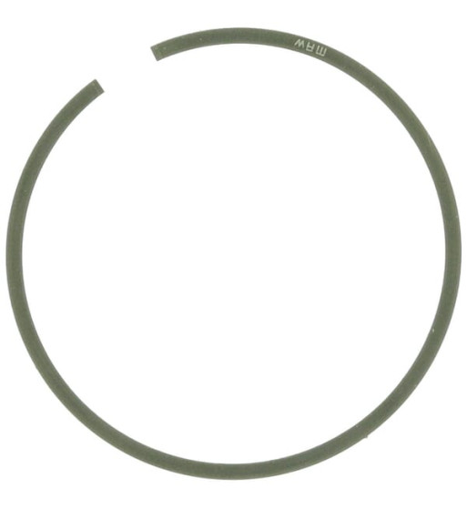 11220343001 11220343001