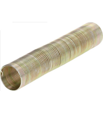 0006616361KR