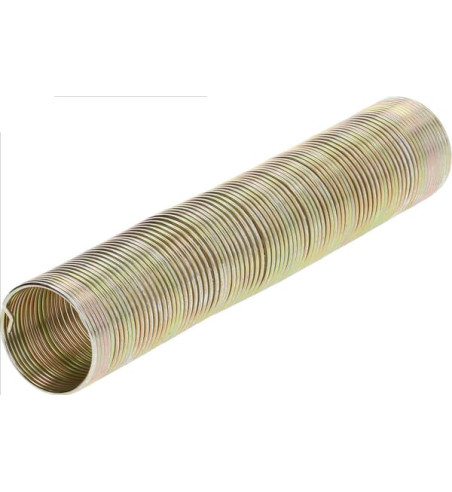 0006616361KR