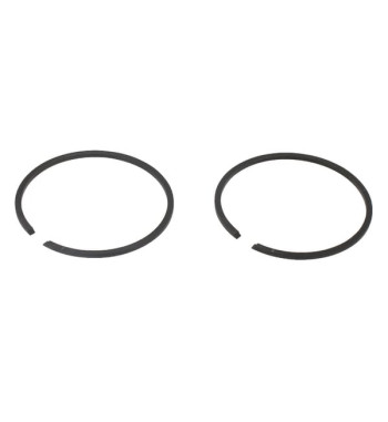 11250343001KR