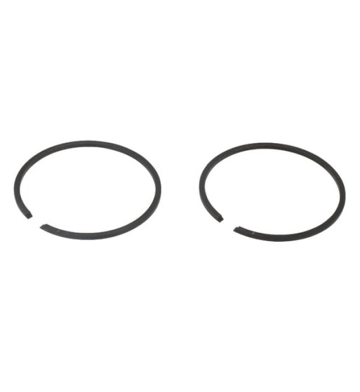 11250343001KR 11250343001KR