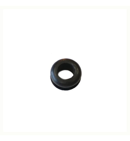 NWS00317 NWS00317