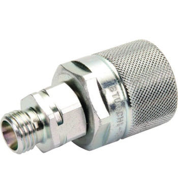 0006979040N