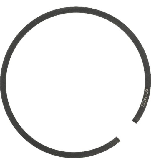 11230343006 11230343006