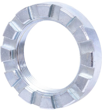 0007522121KR