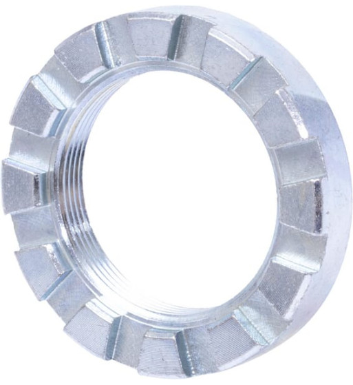 0007522121KR 0007522121KR