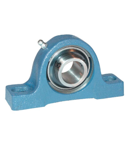 SY2316TF SY2316TF
