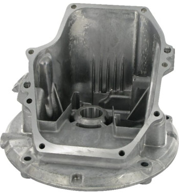 11300ZM0405