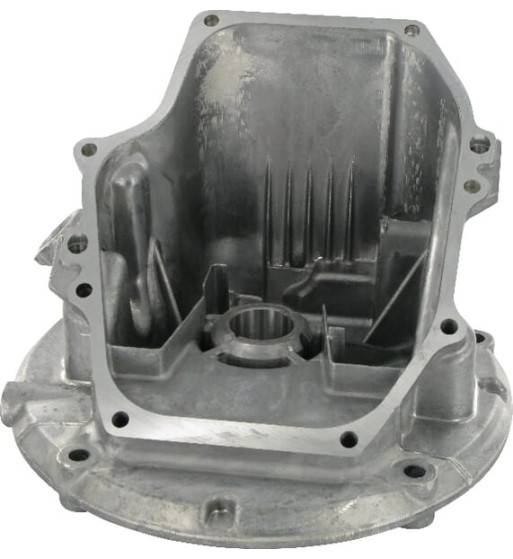 11300ZM0405