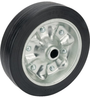 STR10167B
