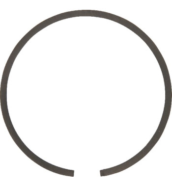 11330343000