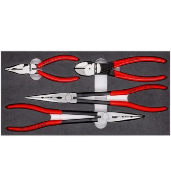 TA002001V16