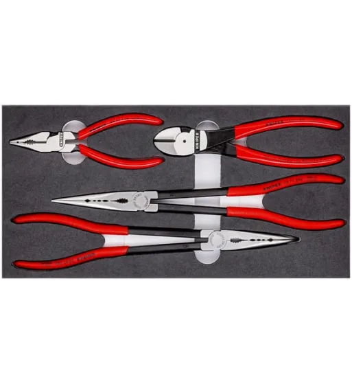 TA002001V16