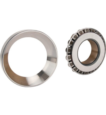 T7FC055SKF