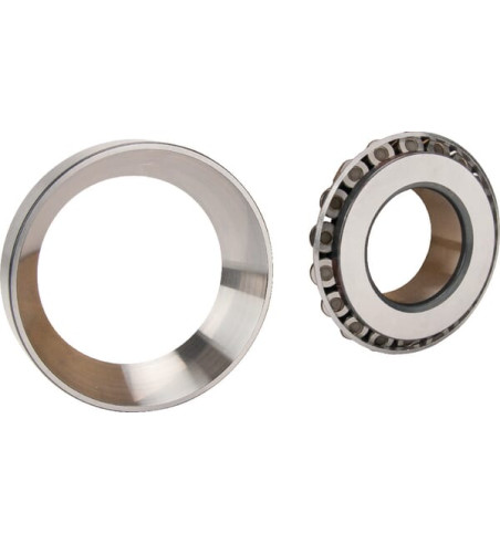 T7FC055SKF