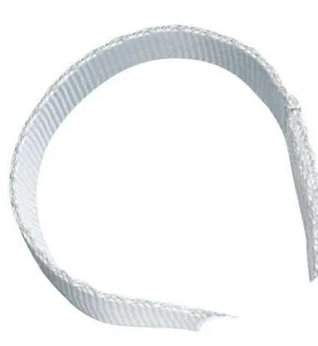 TA126208