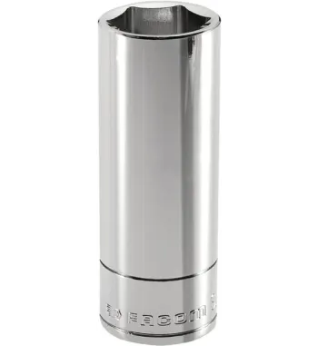 S29HLA