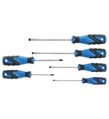 SC21502160PZ06
