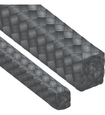 SBP080HAMAR628